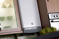 trusted boilers High Urpeth