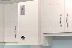 High Urpeth electric boiler quotes