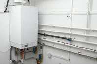 High Urpeth boiler installers