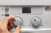 free High Urpeth boiler maintenance quotes